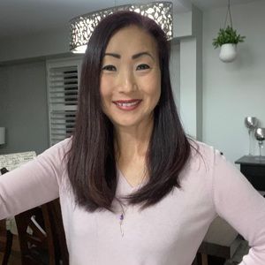 Meet your Posher, Clara